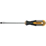 Csavarhúzó Strend Pro CX372.1, 8x150 mm, lapos