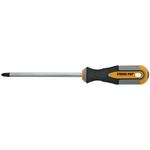 Csavarhúzó Strend Pro CX372.2, PH2 6x150 mm, Phillips