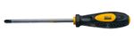 Screwdriver JT9968-28 PH3, 8x150, Phillips, TUV/GS