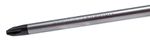 Screwdriver JT9968-28 PH3, 8x150, Phillips, TUV/GS