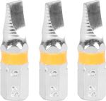 Bit Strend Pro Flat 1x6, pack of 3 pcs