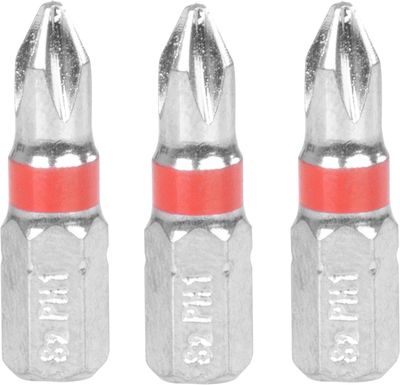Bit Strend Pro, PH 01, pkg 3 pcs