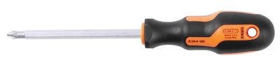 Csavarhúzó 8364 00, Univerzális, 6 az 1-ben, PH1-2-3, PZ1-2-3