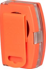 Bit Set Strend Pro EVE-12083, 32-piece, L-25 mm, S2 + bit holder