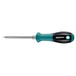 Screwdriver Whirlpower® S112-9-1002, 3-in-1, PH, Phillips