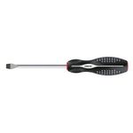 Csavarhúzó Strend Pro CX552.1, 5x150 mm, lapos