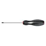 Csavarhúzó Strend Pro CX552.2, PH0x100 mm, Phillips