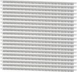 Páskované skrutky Worcraft do sadrokartónu, pre CDIS-S20LiBM, 3,5x25 mm, hrubý závit, bal. 20 pásov, 1000 skrutiek