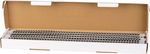 Csavarszalag Worcraft, Worcraft CDIS-S20LiBM csavarhúzóhoz, 3,5x35 mm, csomag 20 db