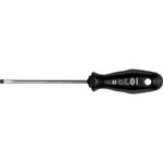 Csavarhúzó Narex 8013 06, lapos, 8,0/175/280 mm, Profi