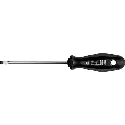 Screwdriver Narex 8013 06, flathead, 8.0/175/280 mm, Profi