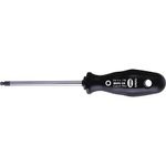 Screwdriver Narex 8059 04, Hex key 4, 5.0/100/200 mm, Profi