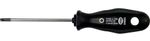 Screwdriver Narex 8088 20, Torx, 4.0/100/190 mm, ProfiLine