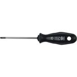 Csavarhúzó Narex 8088 06, Torx, 3,5/50/140 mm, ProfiLine