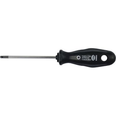Screwdriver Narex 8088 06, Torx, 3.5/50/140 mm, ProfiLine