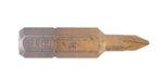 Bit Narex 8303 30, TiN, PZ0