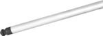 Skrutkovac 8398 10 • SWK 10, 10/175/260 mm, SLine Profi