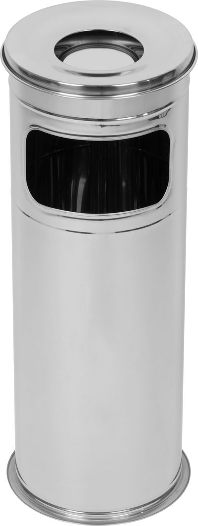 Hamutartó Strend Pro, oszlopos, 60 x 26 cm