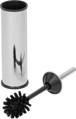 Brush Strend Pro, for toilet, metal