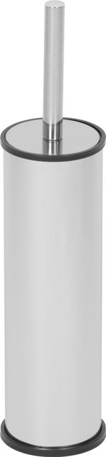 Kefe Strend Pro, WC-hez, fém