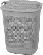 Basket Strend Pro, for laundry, 37x44.5x56 cm