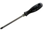 SKRUTKOVAC 8064 03 PZ3 PROFI ERGO