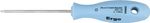 Screwdriver Narex 8014 00, PZ0 Ergoline