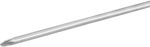 Screwdriver Narex 8014 00, PZ0 Ergoline