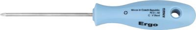 Skrtukovac Narex 8014 00 PZ0 Ergoline