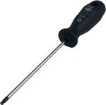 Screwdriver Narex 8059 03 • SWK 3, 3.5/100/190 mm, Profi Line
