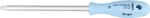 Skrutkovač Narex 8014 04 PZ4 Ergoline