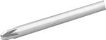 Skrutkovač Narex 8014 04 PZ4 Ergoline