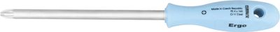Skrtukovac Narex  8014 04 PZ4 Ergoline