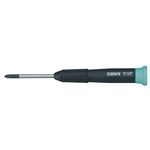 Csavarhúzó Narex 8336 00 • Phillips PH 0, 50 mm, MicroLine Profi