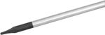 Skrutkovac Narex 8338 04 • Torx 04, 3/50/140 mm, MicroLine Profi