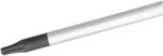 Narex 8338 09 csavarhúzó • Torx 09, 4/50/140 mm, MicroLine Profi