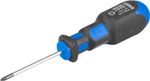 Screwdriver Narex 8343 00, PZ 0, 3.0/060/145 mm, Super 2000