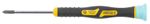 Skrutkovač Narex 8336 54 • Phillips PH 1, 4,0/60/167 mm, MicroLine Profi