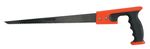 Keyhole Saw KT5336, 300 mm, plastic handle