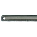 Fűrészlap Pilana® 22 2950, 300x13 mm, fémhez, Króm, egyoldalas, Myros Special