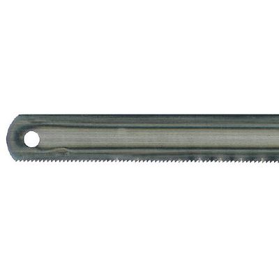 Saw Blade Pilana® 22 2950, 300x13 mm, for metal, Cr, single-sided, Myros Special