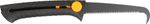 Saw Strend Pro G32, 225 mm
