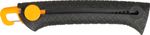 Saw Strend Pro G32, 225 mm