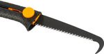 Saw Strend Pro G32, 225 mm