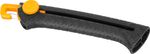 Saw Strend Pro G32, 225 mm