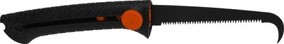 Fűrész Strend Pro G32, 225 mm