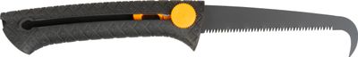 Saw Strend Pro G32, 225 mm
