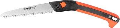 Fűrész Strend Pro Premium, kerti, 237 mm