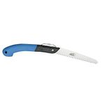 Kézi fűrész Pilana® 22 5296, 170 mm, metszőfűrész, összecsukható