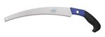 Kézi fűrész Pilana® 22 5298, 300 mm, metszőfűrész, ívelt